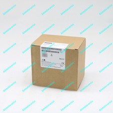 NUOVO SIEMENS 1PC