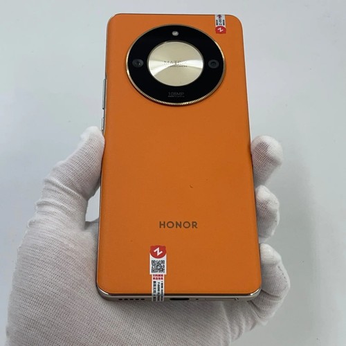 Honor x50 108mp 128gb - x50,