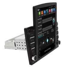 Navigatore gps auto - navigatore,