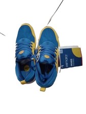 Scarpe da ginnastica Lidl