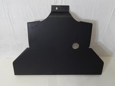 Protezione motore / protezione