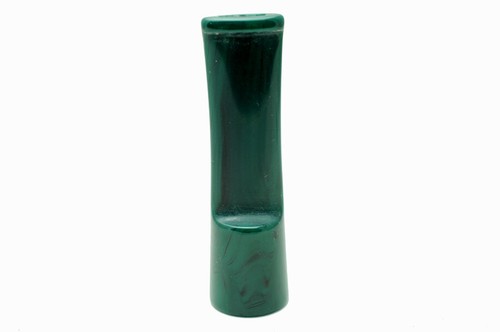 Bocchino metacrilato - bocchino,