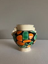DELIZIOSO PICCOLO VASO CON ALI