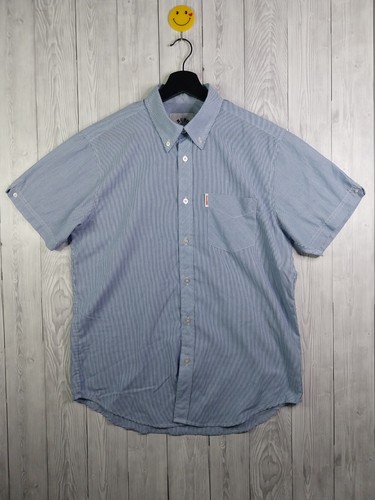 Camicia bruto spilla - bruto,