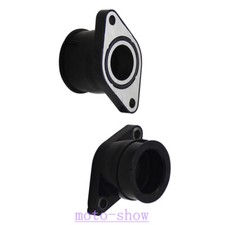 Per Yamaha Giunto Carburatore
