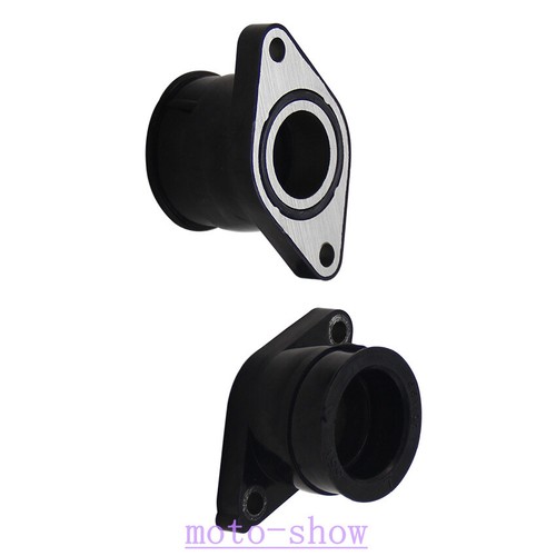 Per yamaha giunto carburatore - yamaha,