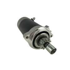 Motor for Yamaha 25HP 25B
