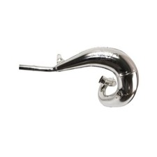 Scarico OXA Gasgas 250 EC