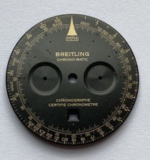 OCCASION CADRAN MONTRE