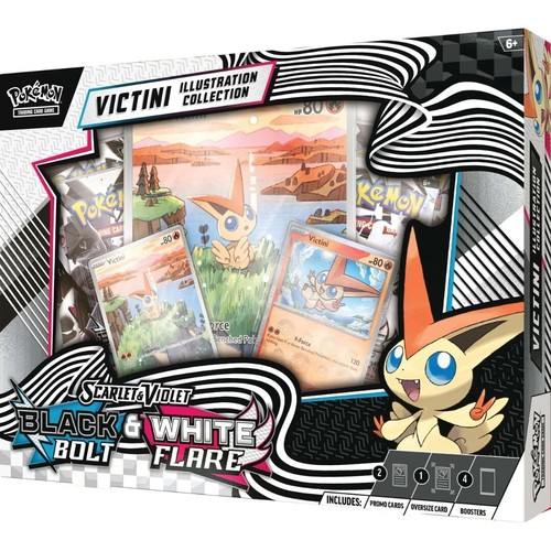 Pokemon tcg illustration - pokemon,