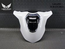 MASCHERINA SCUDO ANTERIORE