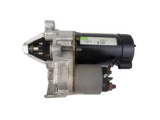 VALEO MOTORINO AVVIAMENTO ELETTRICO MOTORE ORIGINALE BMW R1150 R Rockster 2003