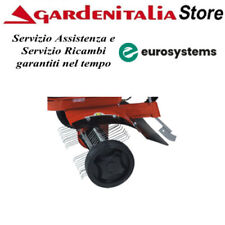 Arieggiatore Prato a Molle 50