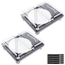 Decksaver Technics SL-1200 /