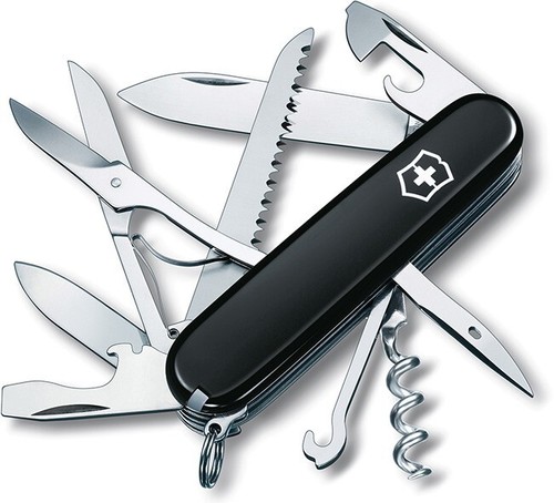 Coltello multiuso victorinox - multiuso,