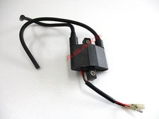 Per Motore SUZUKI 9.9/15/40 CV