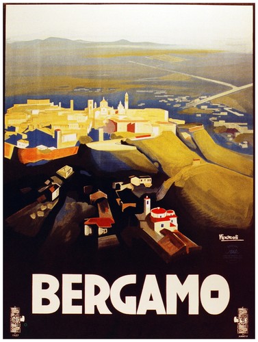 8095 poster decorazione casa - 8095.poster, decorazione.casa
