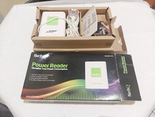  Misuratore Ottico per Contatori Elettrici, EcoDHOME 01335-1810-00