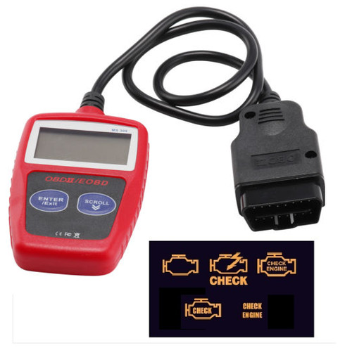Fiat fiorino idea obd - fiorino,