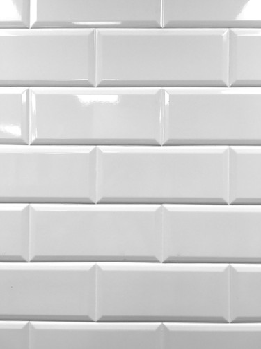 Piastrella metro ceramica - metro,
