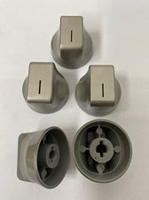 REX ELECTROLUX ZANUSSI AEG 5