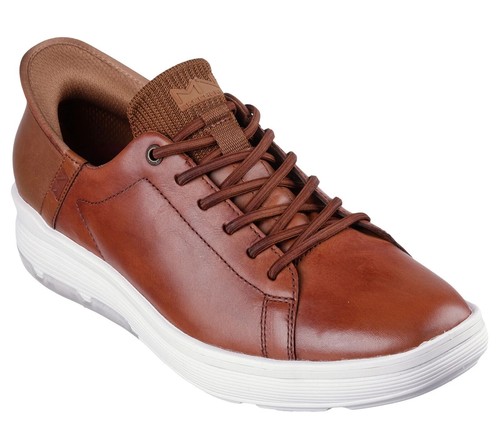 Slip uomo mark - uomo, casual
