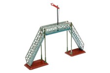AC4409:Vintage Kraus Fandor 0