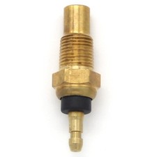 sensore temperatura per Honda