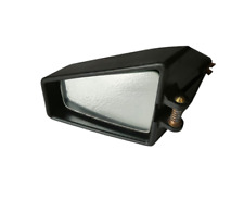 Specchio Retrovisore Fiat