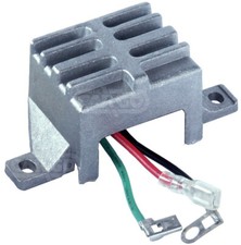 REGOLATORE DI TENSIONE 14V PER