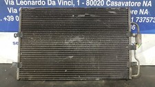Ricambi usati radiatore aria - ricambi,