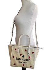 Borsa a tracolla Kate Spade