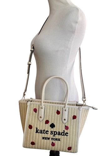 Borsa tracolla kate spade - a,
