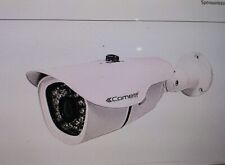 Telecamera comelit  IPCAM62A