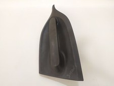 A4537200275 MANIGLIA ESTERNA PORTA ANTERIORE DESTRO DX USATO SMART 453 FORTWO (D