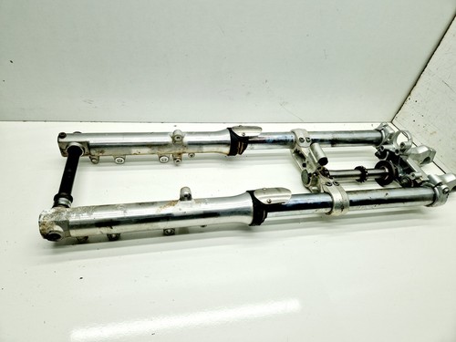 Yamaha bulldog 1100 2006 - yamaha,