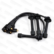 Mazda MX5 Mk1 e Mk2 Powerspark