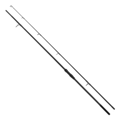 Novita canna shimano carp - canna,