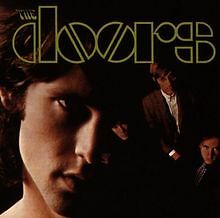 The Doors von The Doors | CD |