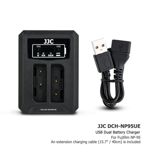 Caricabatteria doppio usb - caricabatteria,