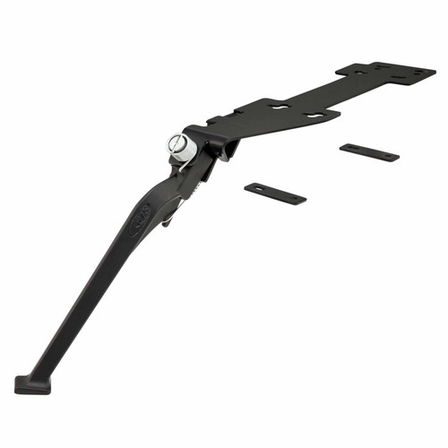 Sip 75084000 cavalletto - 75084000,