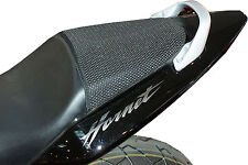 HONDA HORNET CB 600F 1998-2006