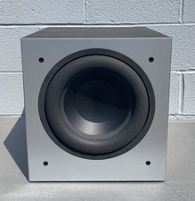 Polk Audio PSW505 12”
