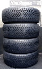 GOMME USATE 195/50R15 86V XL