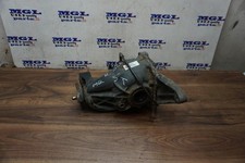 DIFFERENZIALE DIFFERENZIALE POSTERIORE MERCEDES GLE W166 250.CDI 1663503800 RAPPORTO 2.87 2015-2019