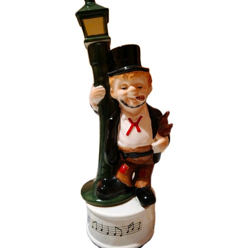 Carillon vintage anni - vintage, 70