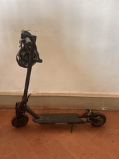 Xiaomi Mi M365 Monopattino Elettrico Pieghevole - Nero