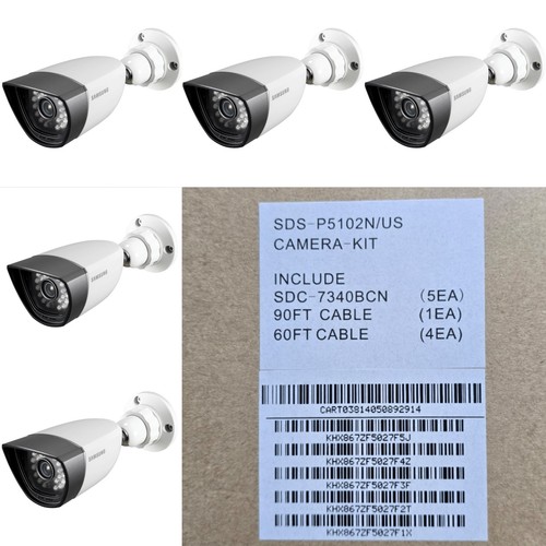 Samsung sdc 7340bcn 5 - sdc-7340bcn,