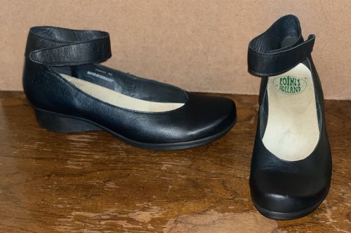 Scarpe donna loints of - scarpe, da