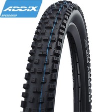 Schwalbe 57-559 Nobby Nic